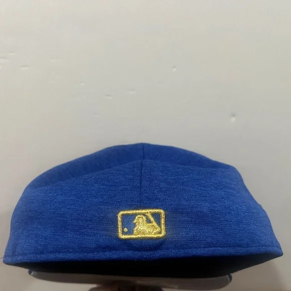 New Era, 59Fifty Fitted Hat, Toronto Blue Jays, Allstar Game 2018 - Picture 7 of 11